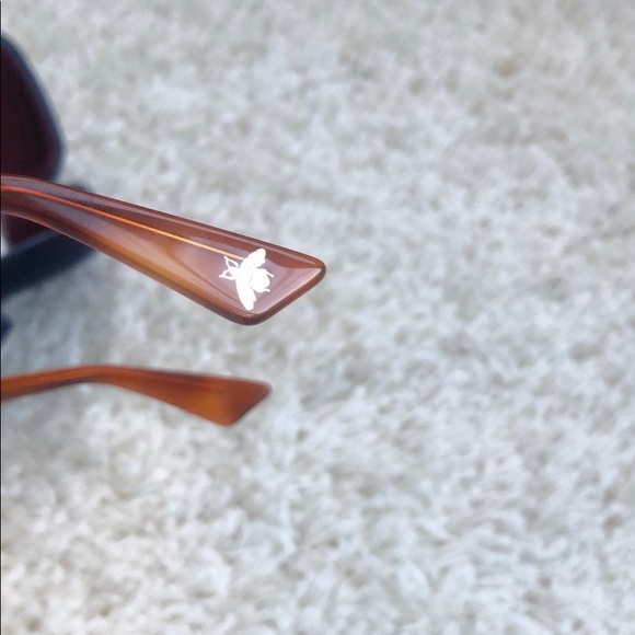 Gucci unisex New - Picture 9 of 14